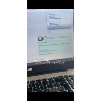 LA CONSULTA ONLINE MÁS ALLA DEL PESO