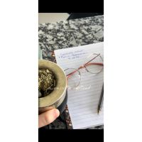 LA CONSULTA ONLINE MÁS ALLA DEL PESO