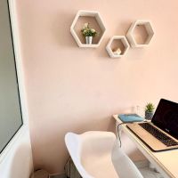 LA CONSULTA ONLINE MÁS ALLA DEL PESO