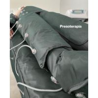 Tratamientos faciales y corporales más solicitados en verano