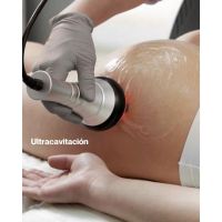 Tratamientos faciales y corporales más solicitados en verano