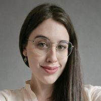 Tratamientos faciales y corporales más solicitados en verano