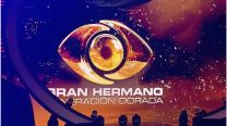 Gran Hermano
