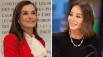 La verdadera conexión entre Letizia Ortiz e Isabel Preysler