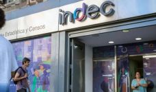 INDEC