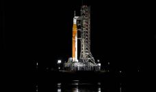 NASA posterga misión Artemis II 03022026