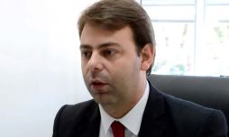 Sebastián Robles 03022026