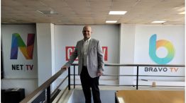 Estudio Contable Lugones: estándares de las grandes firmas para las pymes