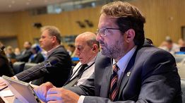 Marco Lavagna 20260202