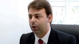 Sebastián Robles 03022026