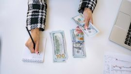 Signos del zodiaco: cuáles verán mejorar su situación económica en los próximos días