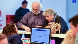 Cuánto cobrarán en marzo los jubilados, pensionados y beneficiarios en marzo 2026