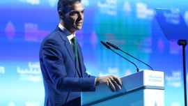 Pedro Sánchez adelanta elecciones: la apuesta final del gran escapista