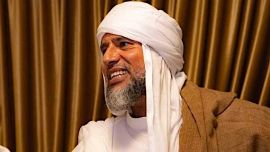 Asesinaron en Libia a Saif al Islam Gadafi, el último heredero de Muamar el Gadafi