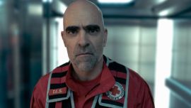 Salvador, el thriller español de Netflix que incendia las redes y pone en foco la radicalización juvenil