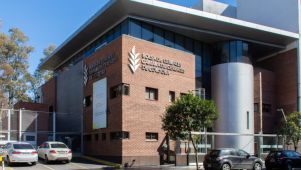 03-02-2026 Bolsa de Cereales de Córdoba