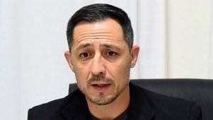 Juez Rodrigo Morabito 03022026