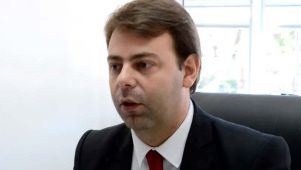 Sebastián Robles 03022026