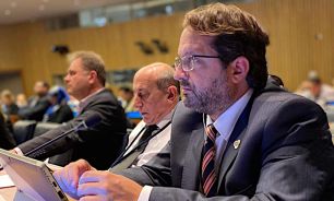 Marco Lavagna 20260202