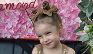 Ana García Moritán