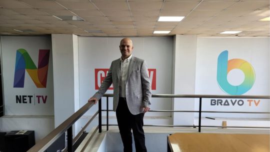 Estudio Contable Lugones: estándares de las grandes firmas para las pymes