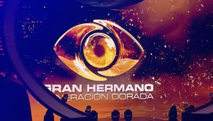 Gran Hermano Generación Dorada: Santiago del Moro reveló quién conducirá La Noche de los Ex