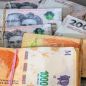 Actualizan los salarios de empleados públicos con regímenes especiales: quiénes cobrarán los aumentos y de cuánto serán