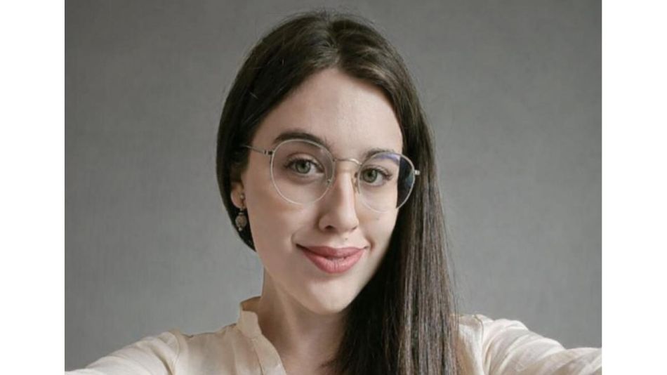 Tratamientos faciales y corporales más solicitados en verano