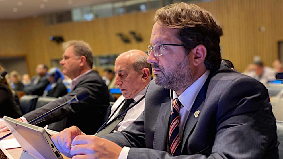 Marco Lavagna 20260202