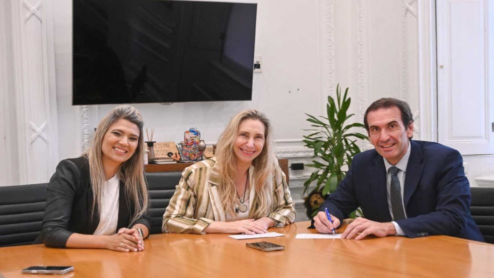 Nadia Judith Márquez 20260203