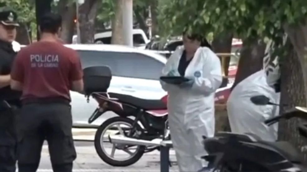 Tragedia en Villa Devoto: murieron una niñera y dos chicos de 2 y 4 años por escape de gas 20260202