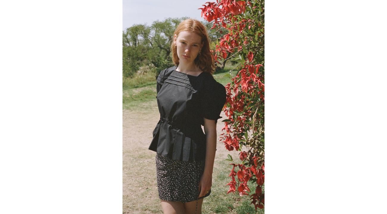 Crear sin endurecerse