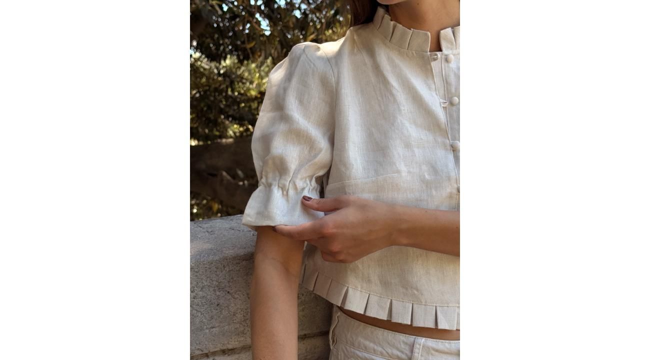 Crear sin endurecerse