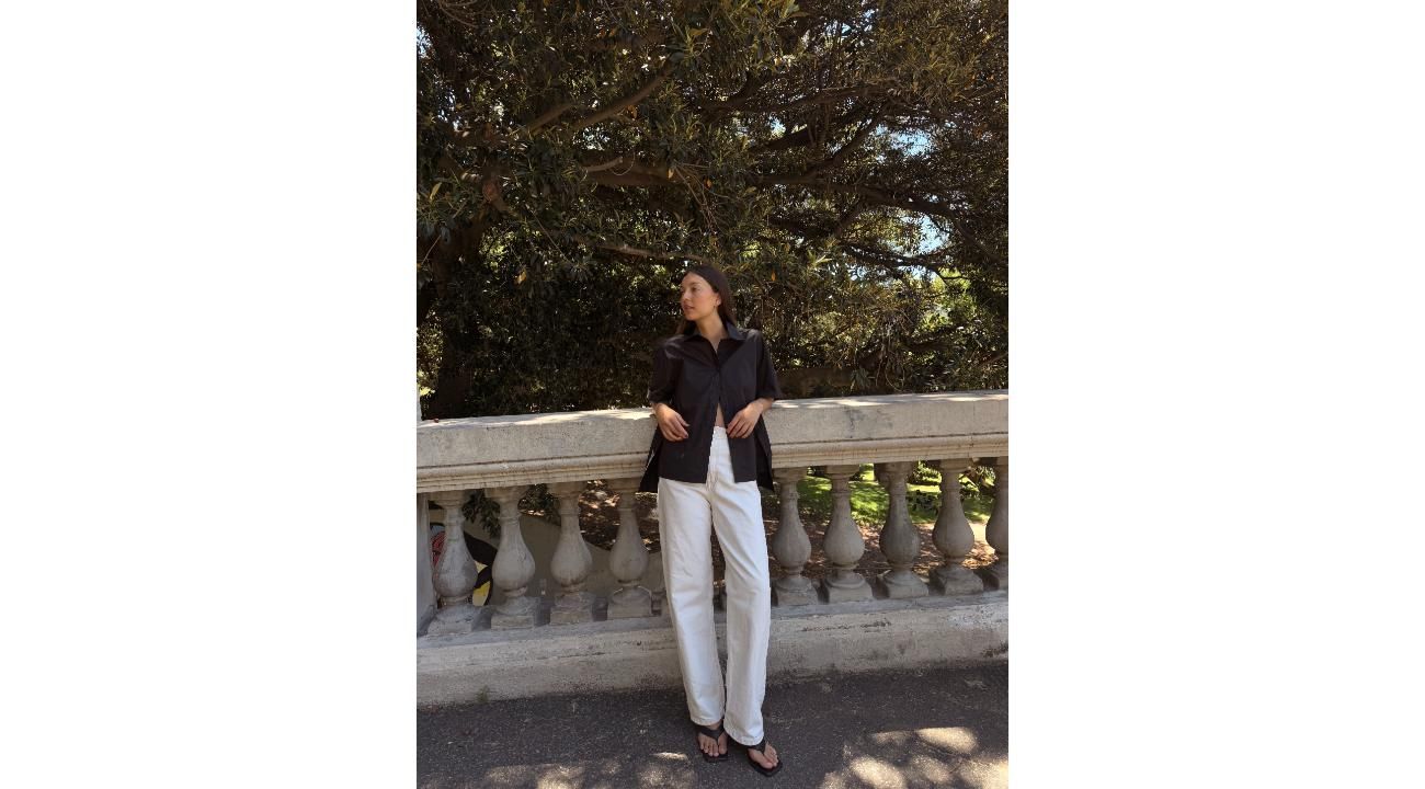 Crear sin endurecerse