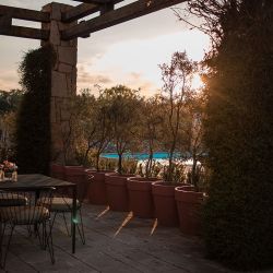 Rossel Boher, Mendoza.