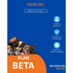 Tendencias en bienestar animal: del seguro médico al cuidado integral | Foto:CONTENTNOTICIAS