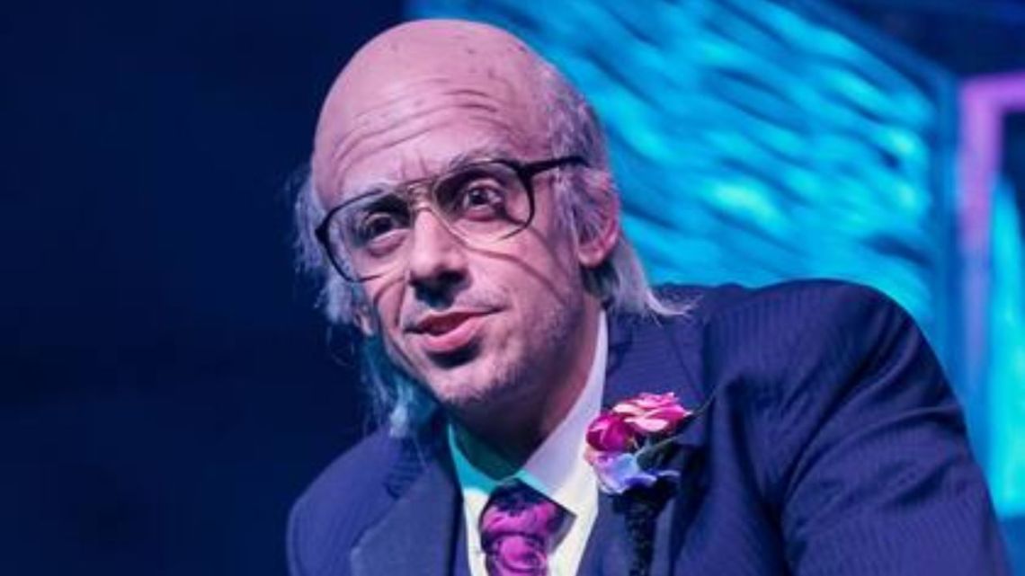 agustin aristaran 2180994