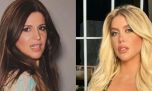 Elba Marcovecchio apuntó contra Wanda Nara y habló de la causa por alimentos de Mauro Icardi: “La verdad está en el expediente”