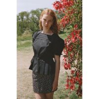 Crear sin endurecerse