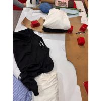 Crear sin endurecerse