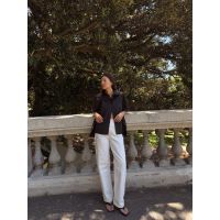 Crear sin endurecerse