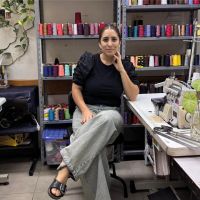 Crear sin endurecerse