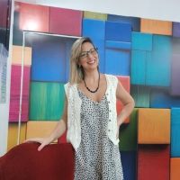 Lic. Natalia Fraire: Vocación, experiencia y compromiso con la salud emocional infantil