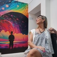 Lic. Natalia Fraire: Vocación, experiencia y compromiso con la salud emocional infantil