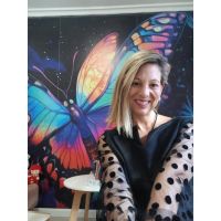 Lic. Natalia Fraire: Vocación, experiencia y compromiso con la salud emocional infantil