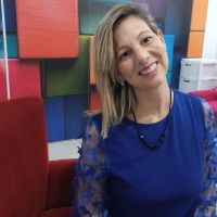 Lic. Natalia Fraire: Vocación, experiencia y compromiso con la salud emocional infantil