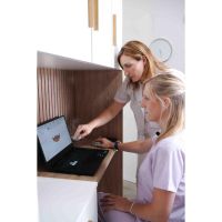 Pamela Monturano: odontología integral con foco en la salud y el bienestar