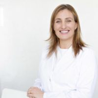 Pamela Monturano: odontología integral con foco en la salud y el bienestar