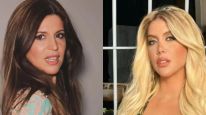 Elba Marcovecchio apuntó contra Wanda Nara y habló de la causa por alimentos de Mauro Icardi: “La verdad está en el expediente”
