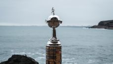 Copa Libertadores